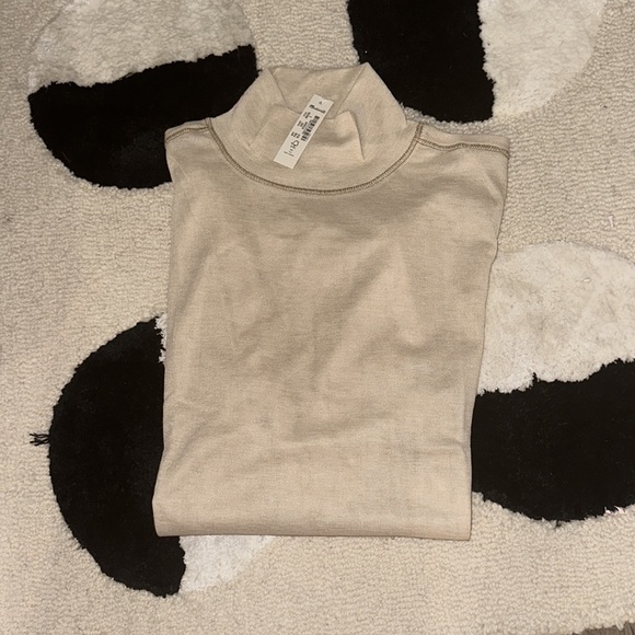 Madewell new with tags size small - Picture 4 of 4